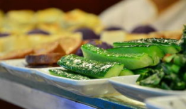 盐城吃瓜爆料是真的吗,真相揭秘，是真是假？