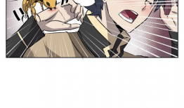 时间禁止动漫,动漫禁令下的青春记忆