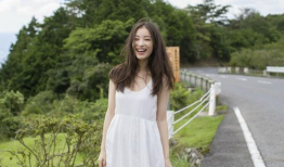 倪妮吃瓜爆料图片大全,娱乐圈幕后真相大揭秘