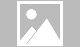 催眠学园动漫,揭秘梦境深处的神秘力量