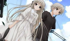 日本爱情动漫,日本爱情动漫的甜蜜篇章